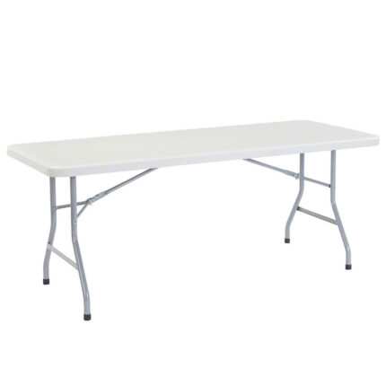 Masa Dreptunghiulara Evenimente