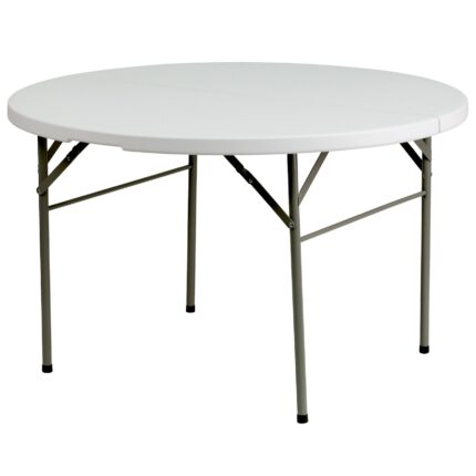 Masa Rotunda Evenimente