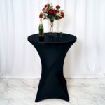 Masa de Cocktail Evenimente