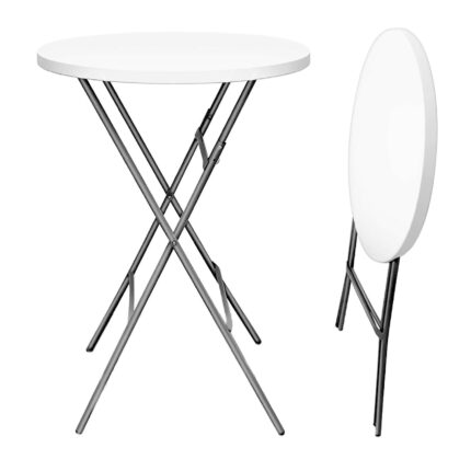 Masa de Cocktail Evenimente