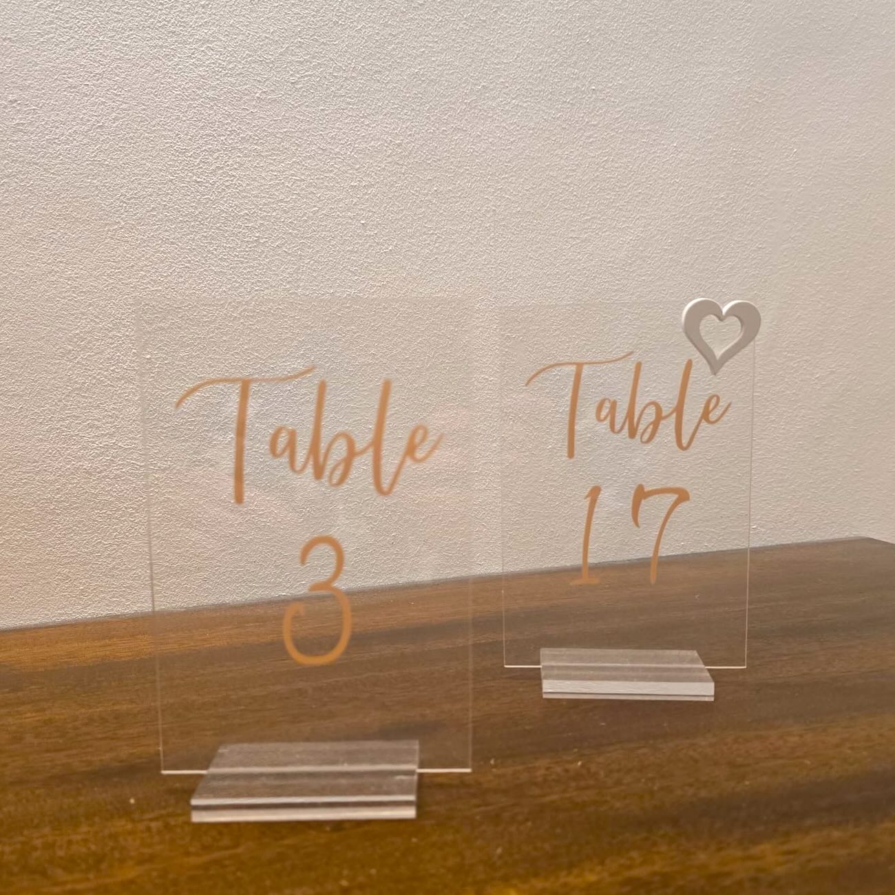 Numere de masa evenimente Numere de masa evenimente