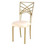 Scaun Evenimente CAMELEON
