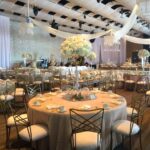 Scaune Evenimente CAMELEON