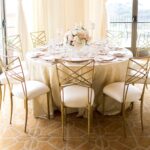 Scaune Evenimente CAMELEON