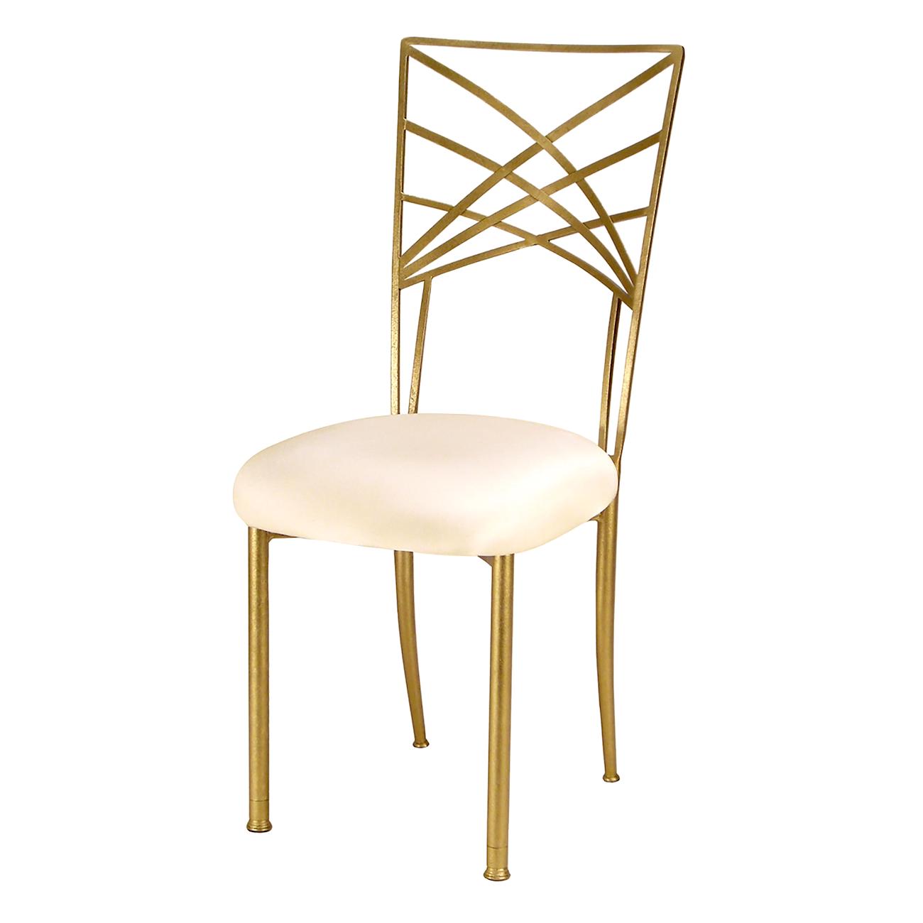Scaun Evenimente CAMELEON Scaun Evenimente CAMELEON
