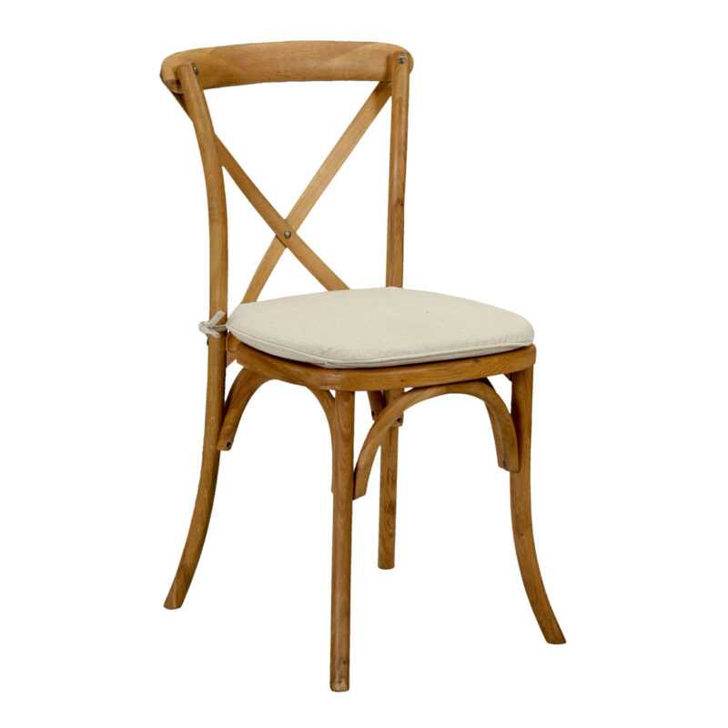 Scaun Evenimente PILGRIM