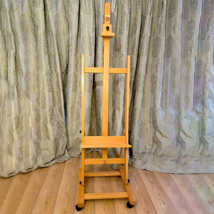 Sevalet evenimente de lemn