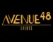 Logo Avenue 48