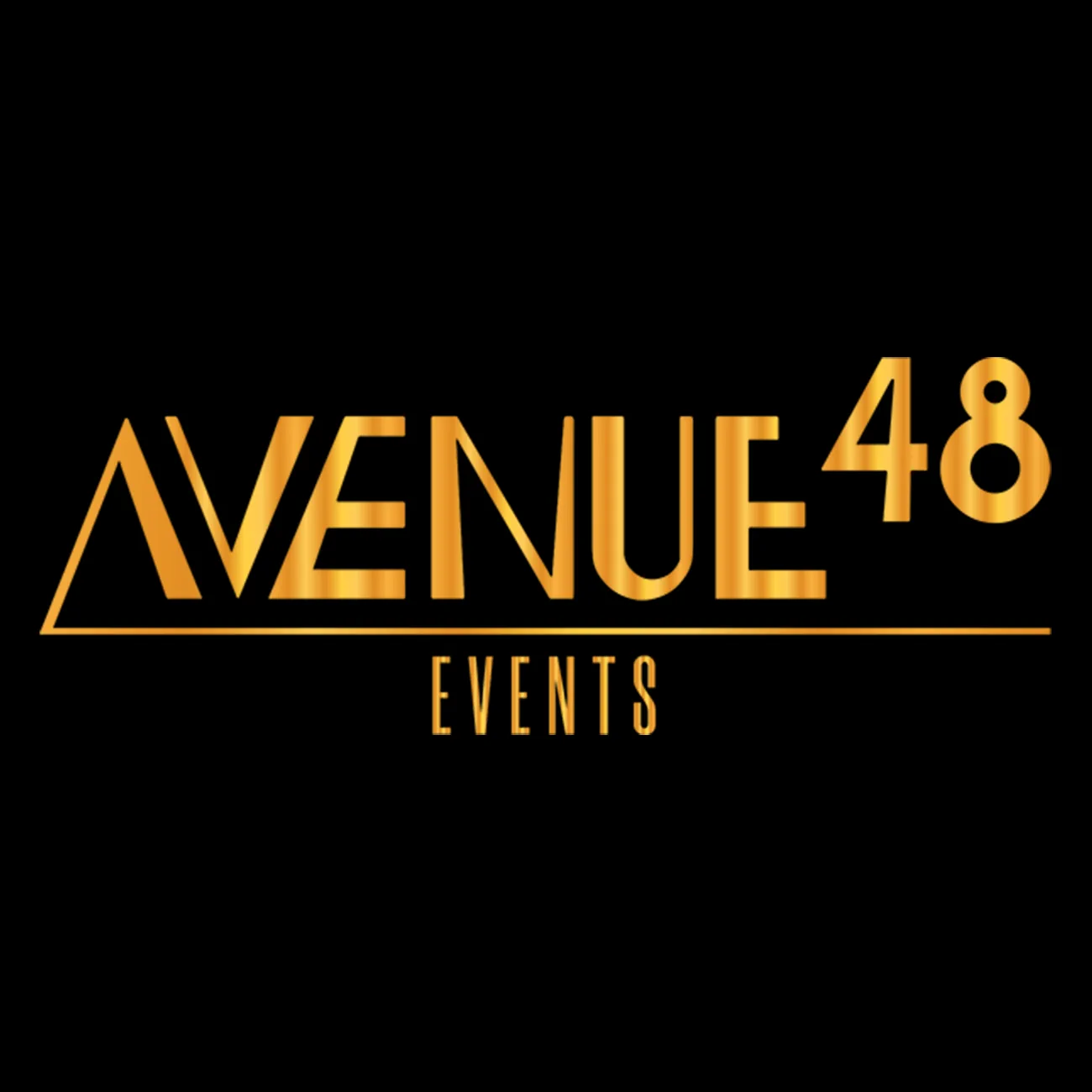 Logo Avenue 48