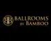 Logo Ballrooms by Bamboo
